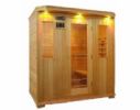 Supply Ousai Oem Sauna Rooms ,Far-Infrared Rooms ,Shower Rooms ,Podiatry Systems